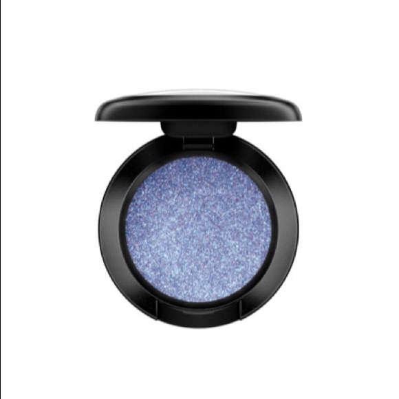 MAC Cosmetics Other - BNIB MAC Dazzleshadow in Get Physical